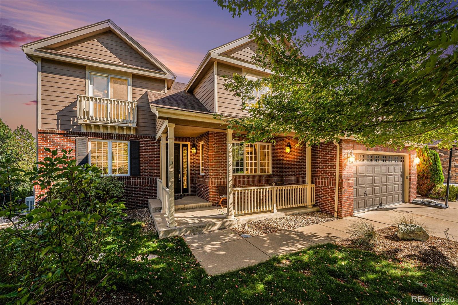 14010 Westhampton Point