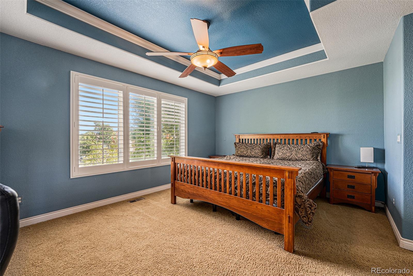 14010 Westhampton Point