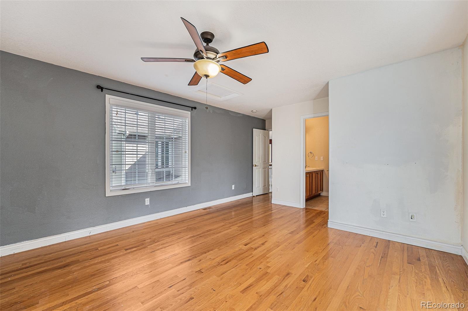 14010 Westhampton Point