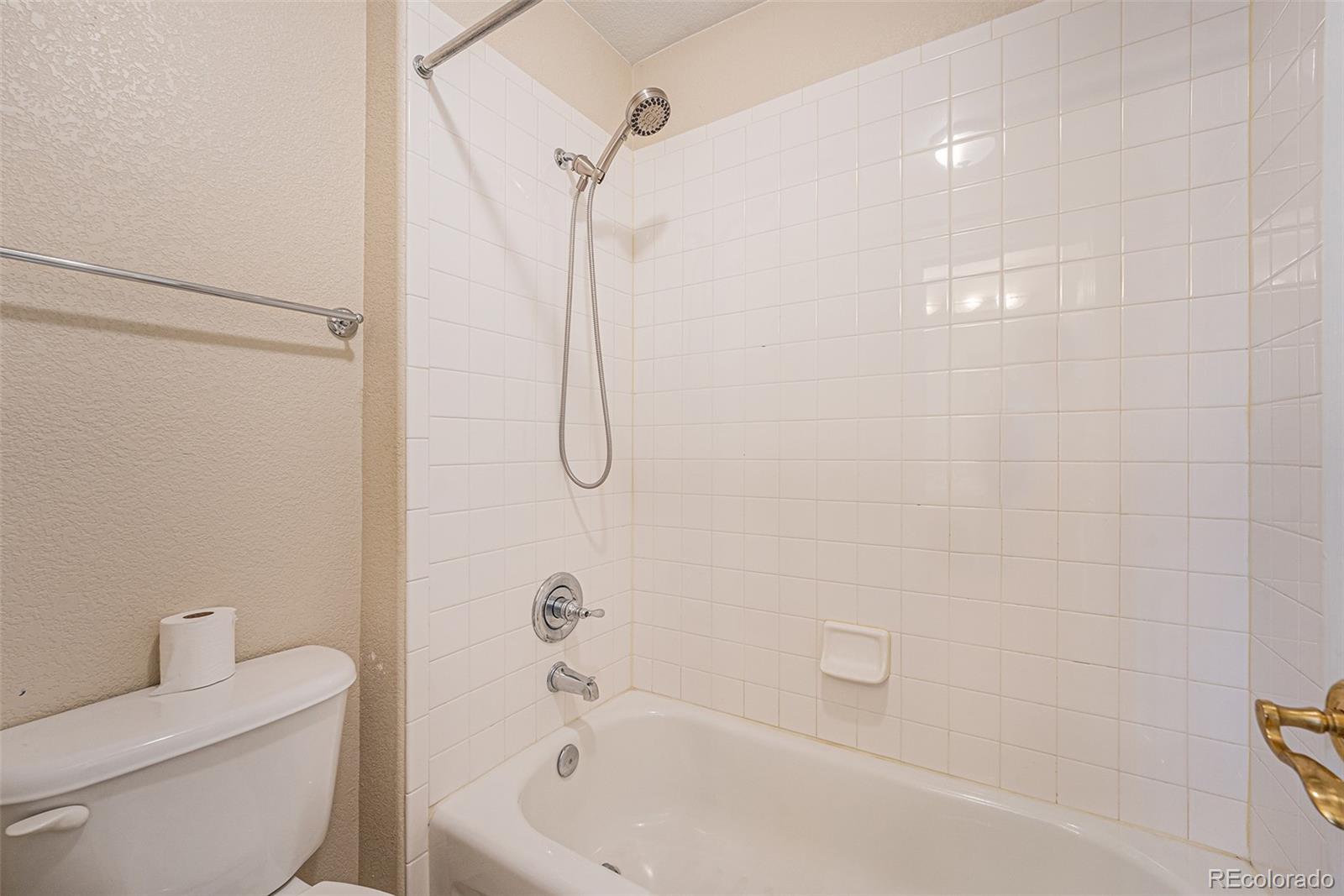 14010 Westhampton Point