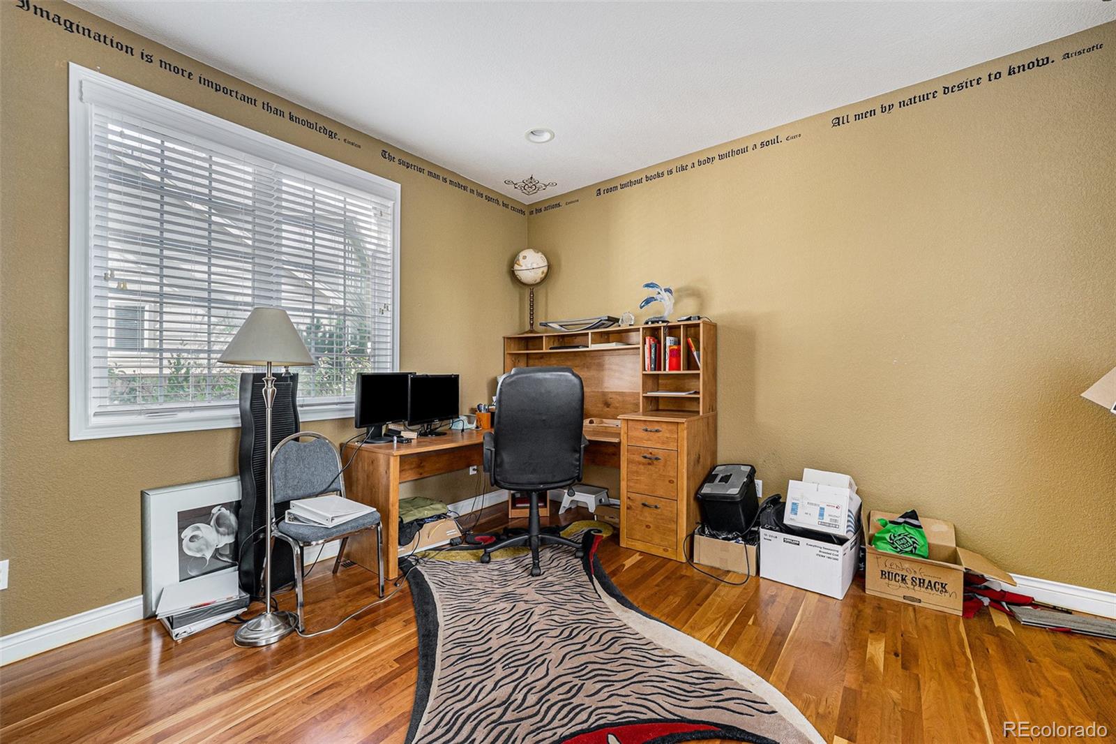 14010 Westhampton Point