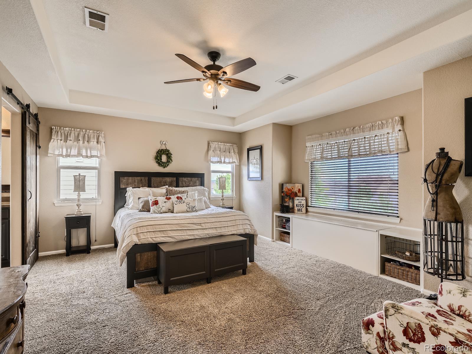 12086 Triple Crown Drive