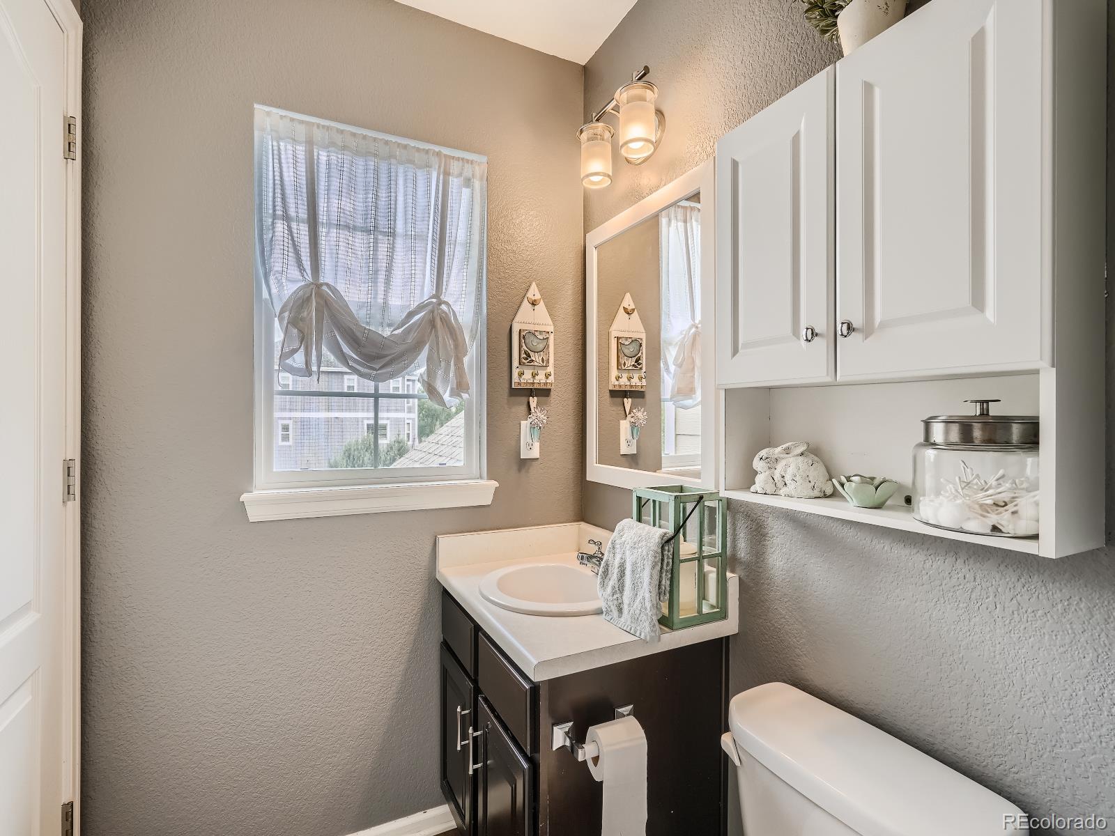 12086 Triple Crown Drive