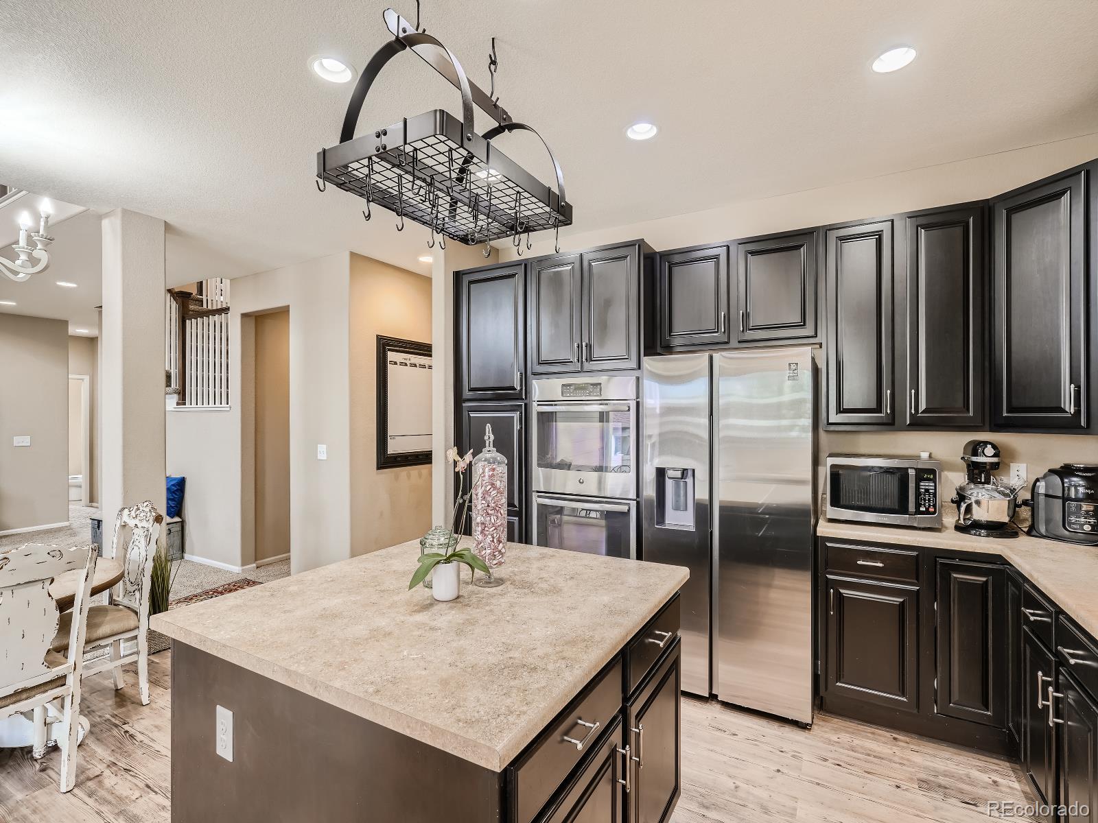 12086 Triple Crown Drive