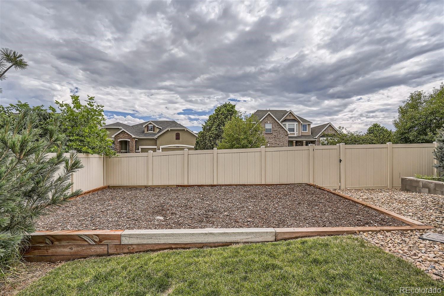 12086 Triple Crown Drive