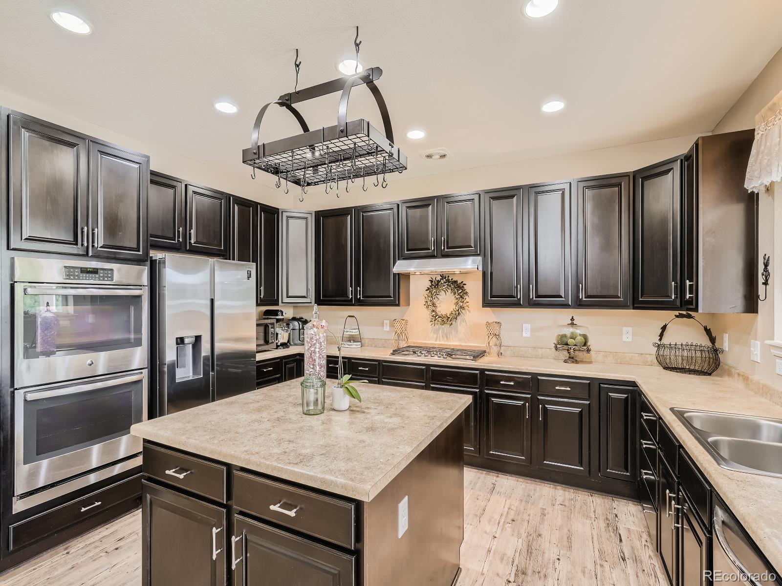 12086 Triple Crown Drive