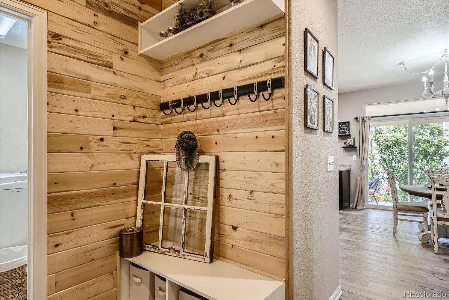 12086 Triple Crown Drive