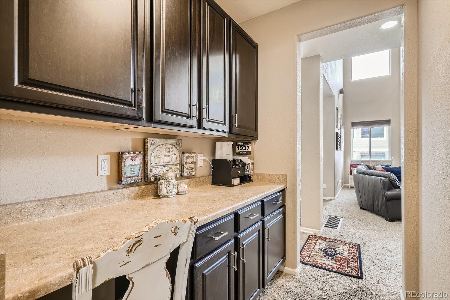 12086 Triple Crown Drive