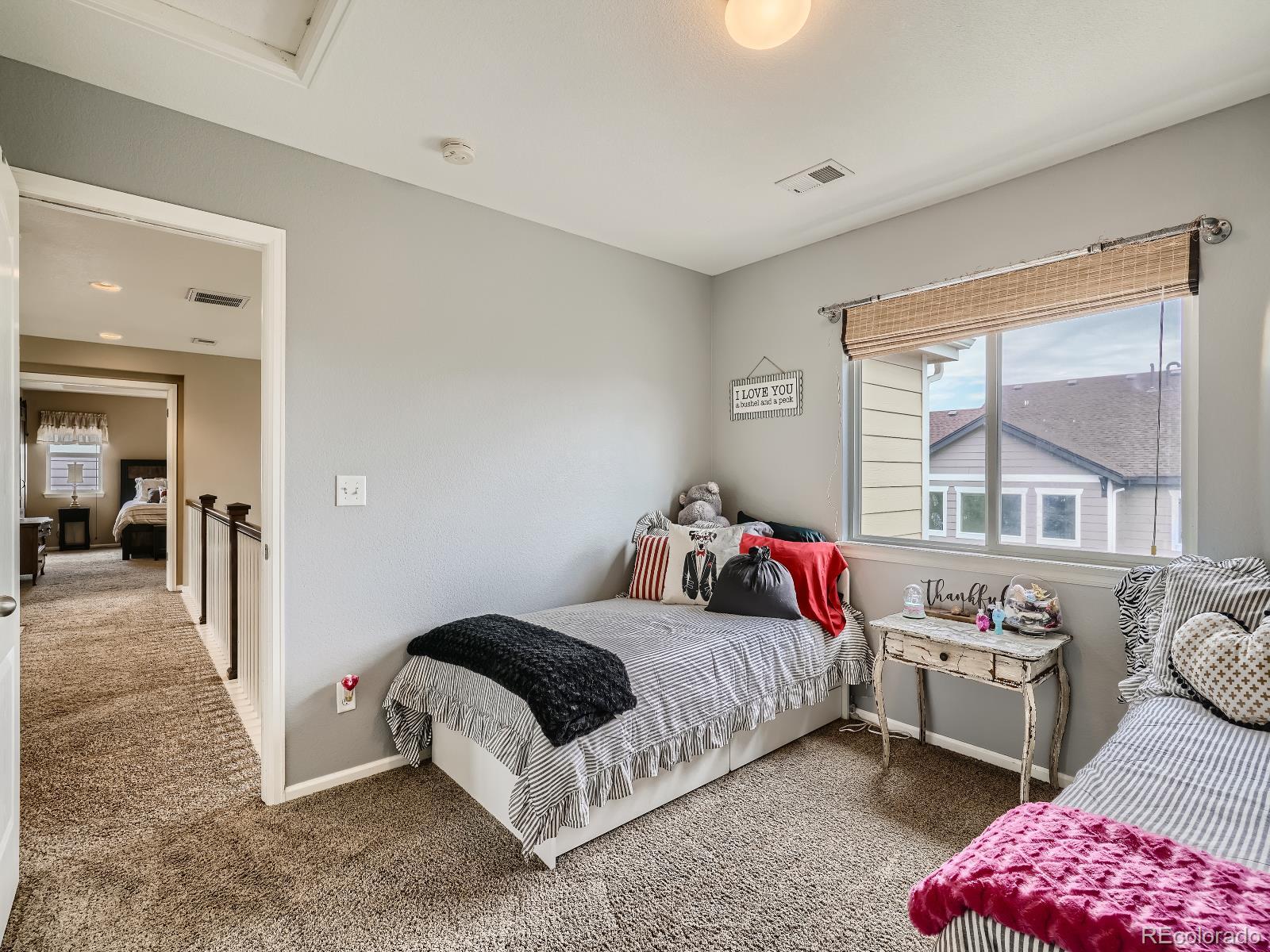 12086 Triple Crown Drive