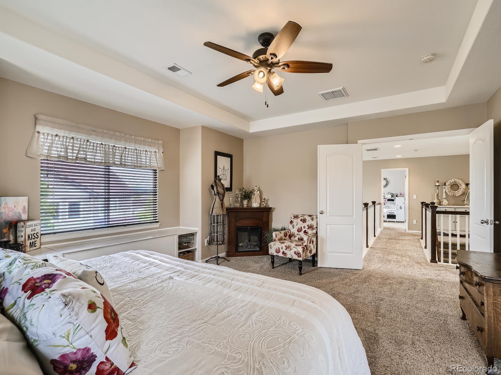 12086 Triple Crown Drive