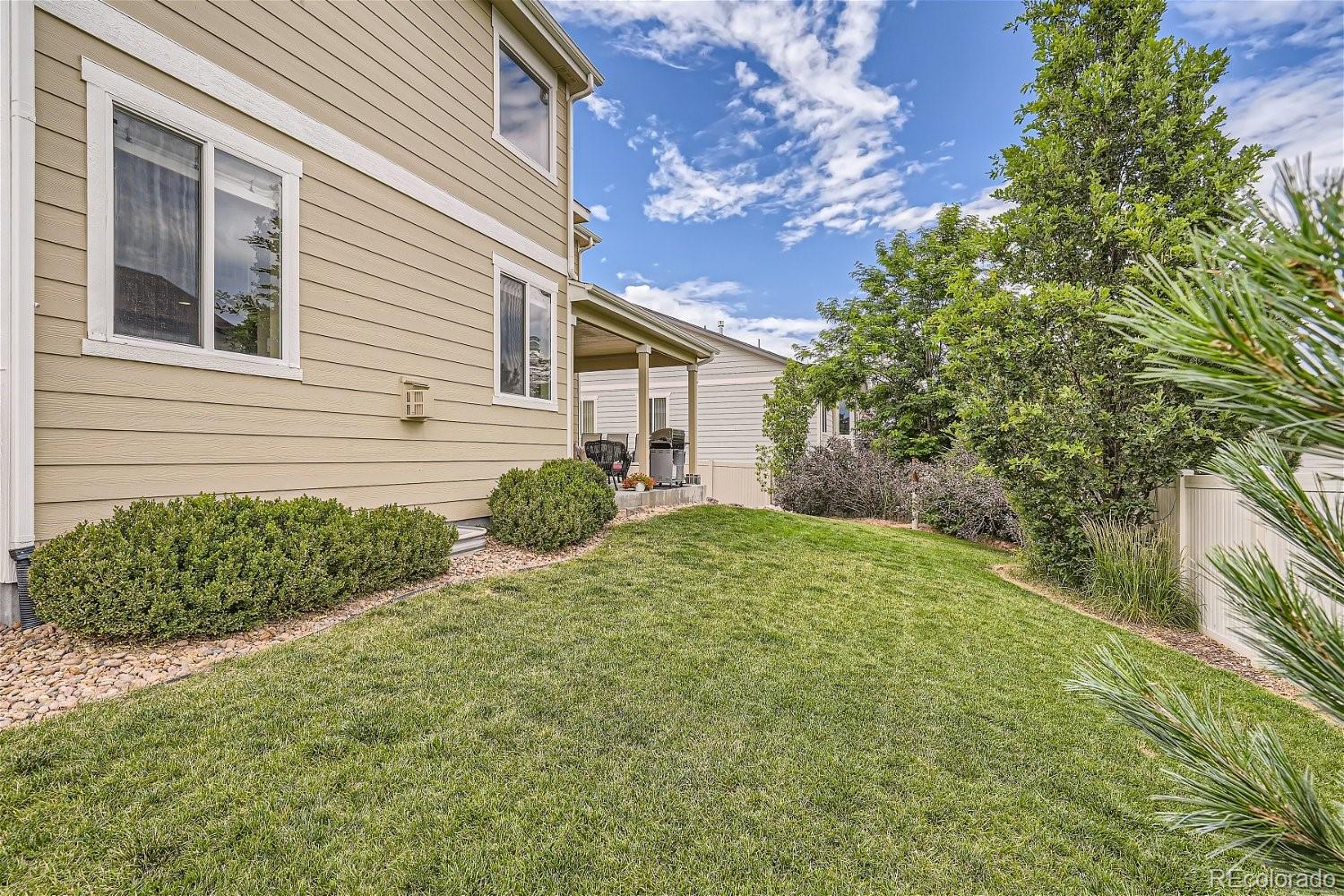 12086 Triple Crown Drive