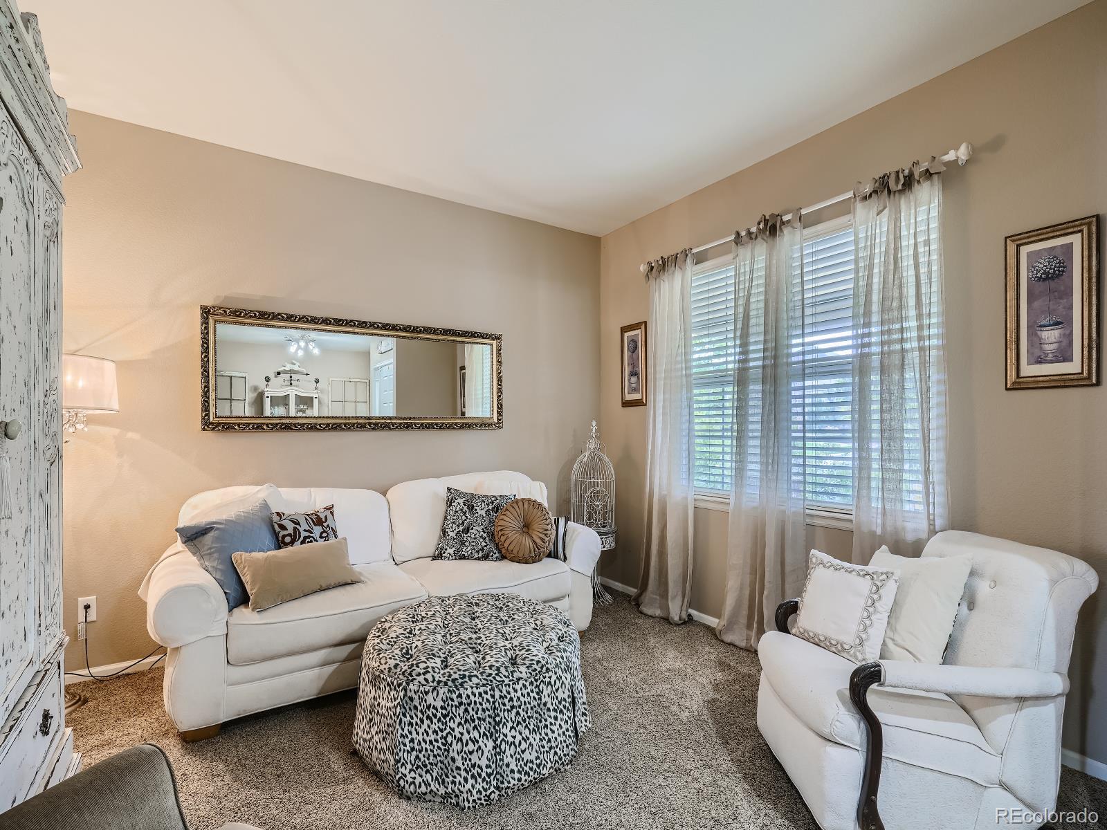 12086 Triple Crown Drive