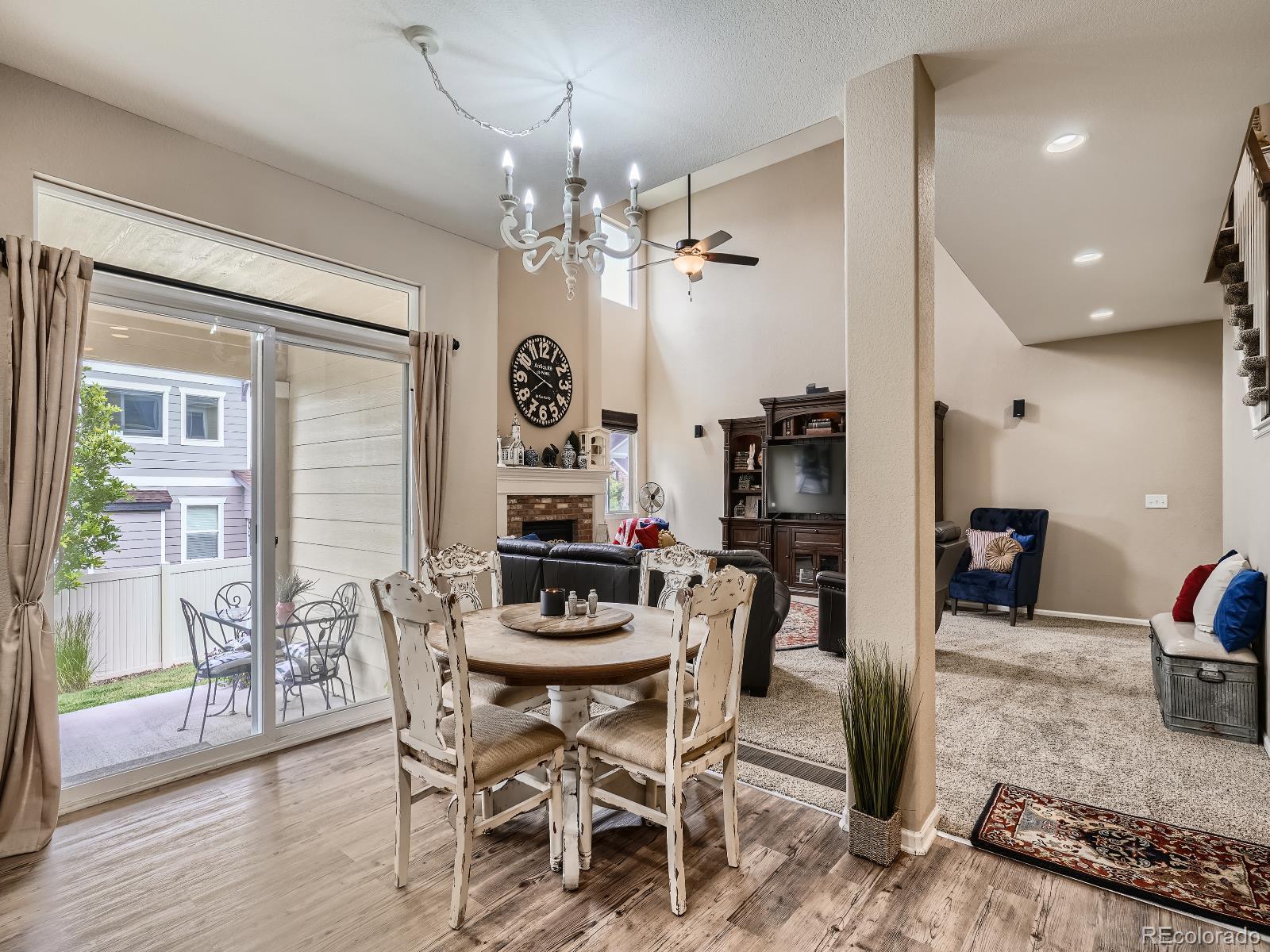 12086 Triple Crown Drive