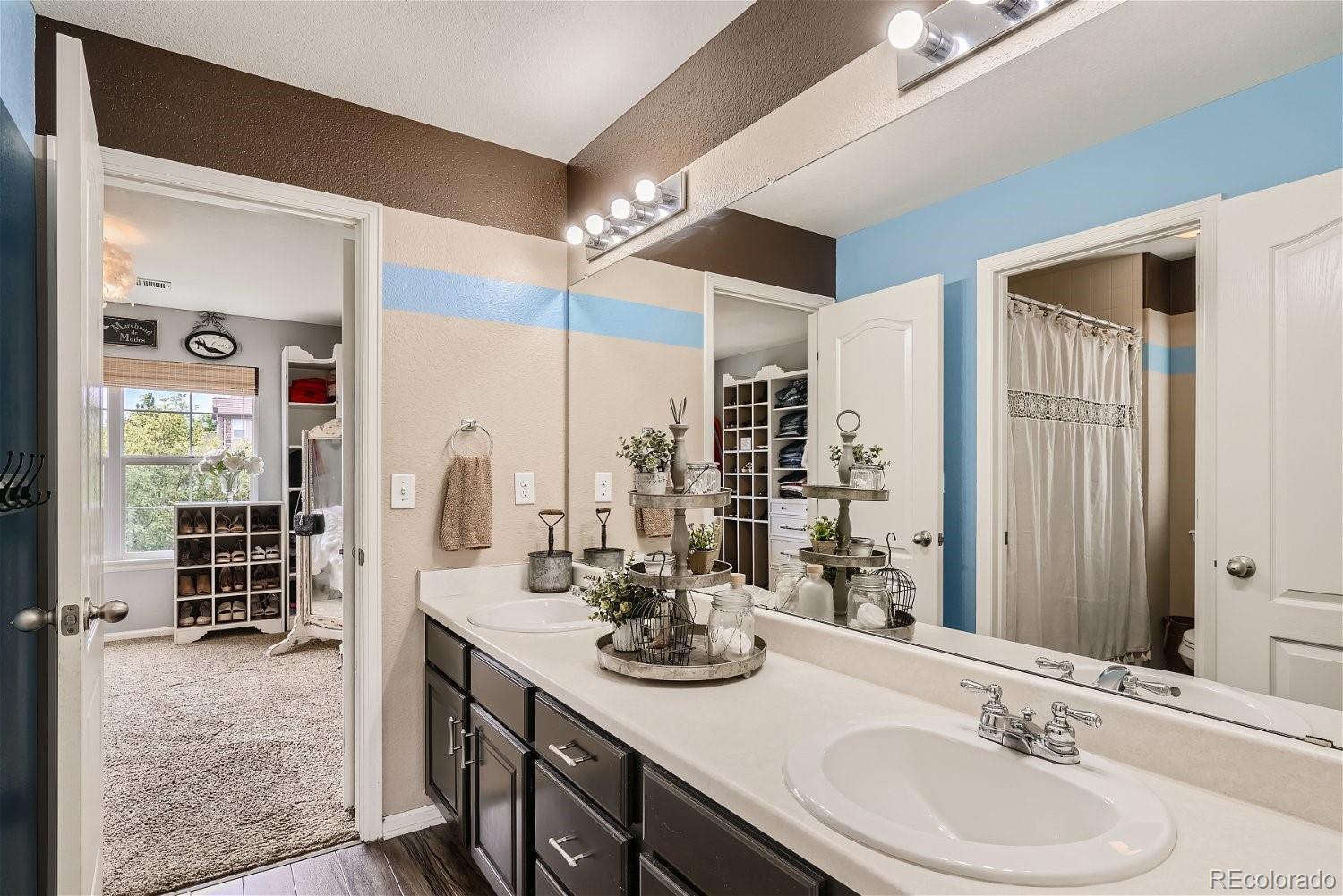 12086 Triple Crown Drive