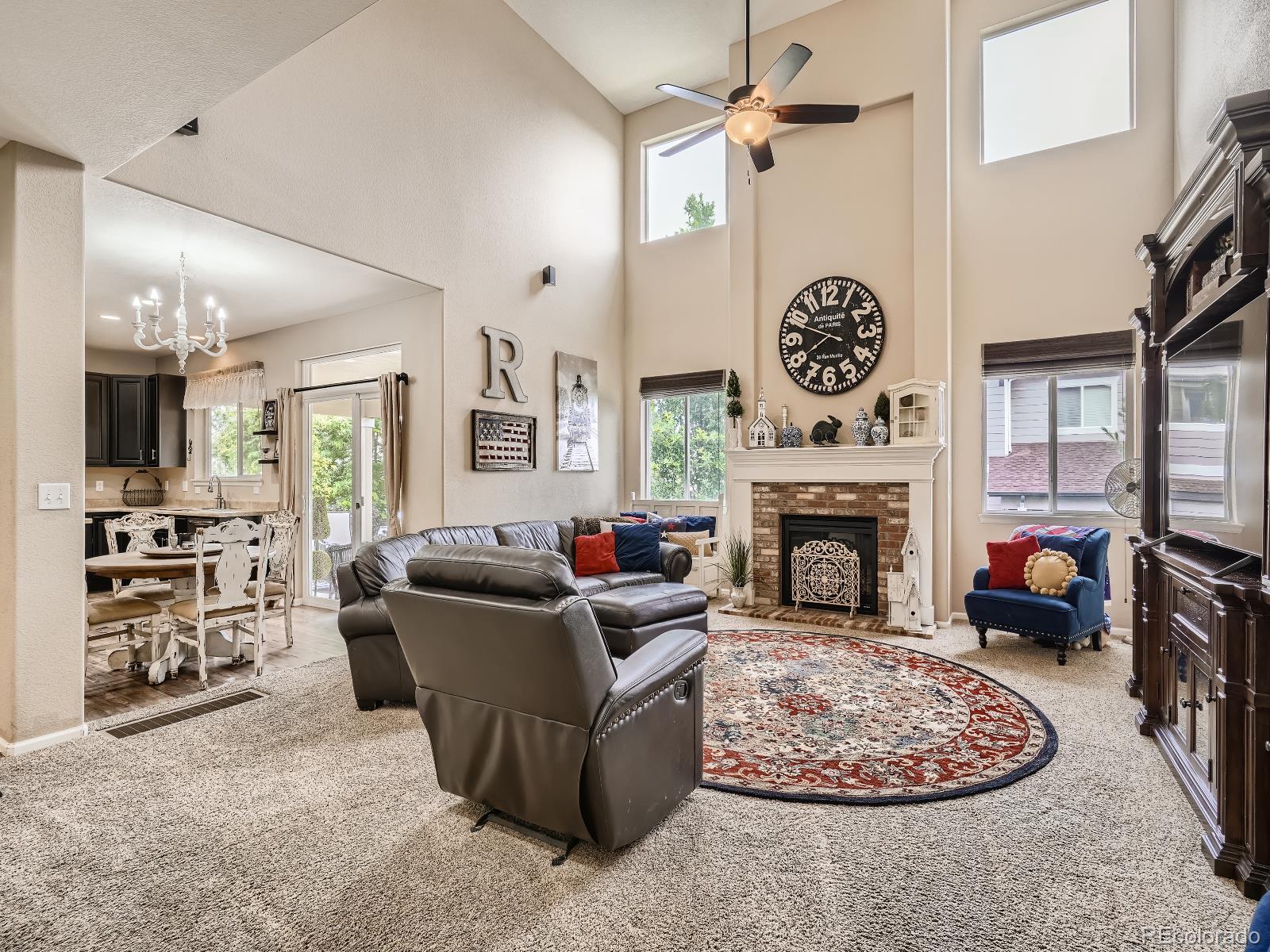 12086 Triple Crown Drive