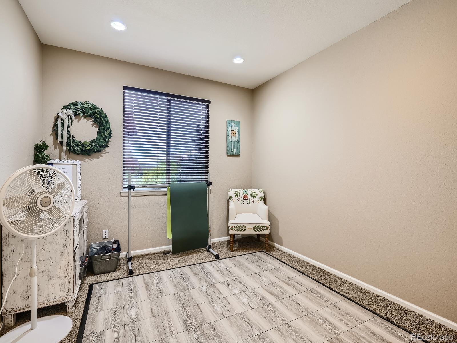 12086 Triple Crown Drive