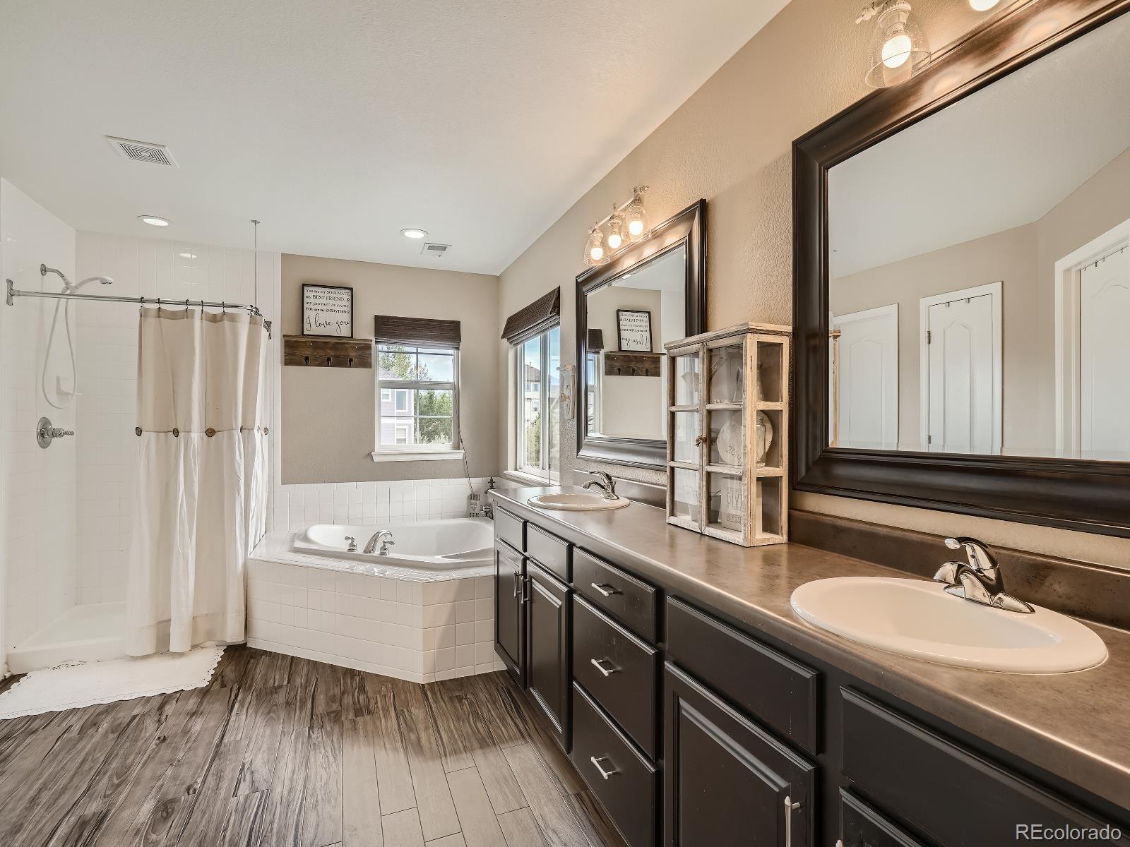 12086 Triple Crown Drive