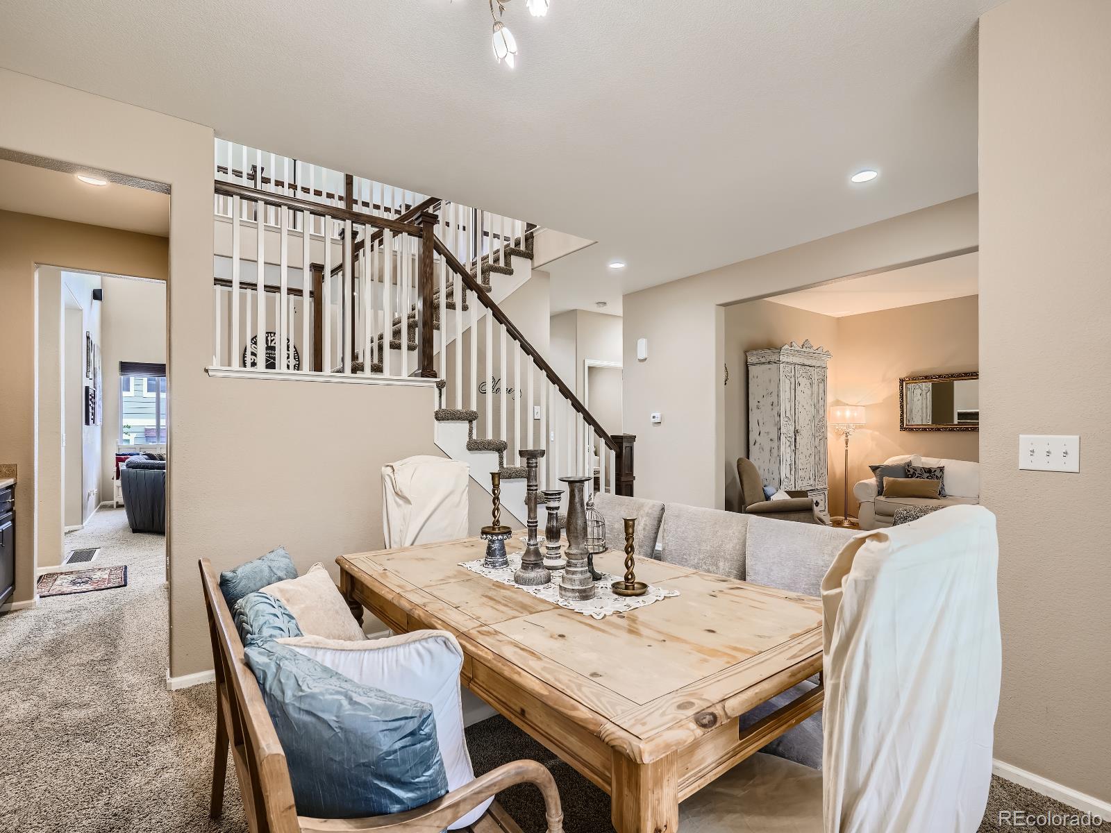 12086 Triple Crown Drive