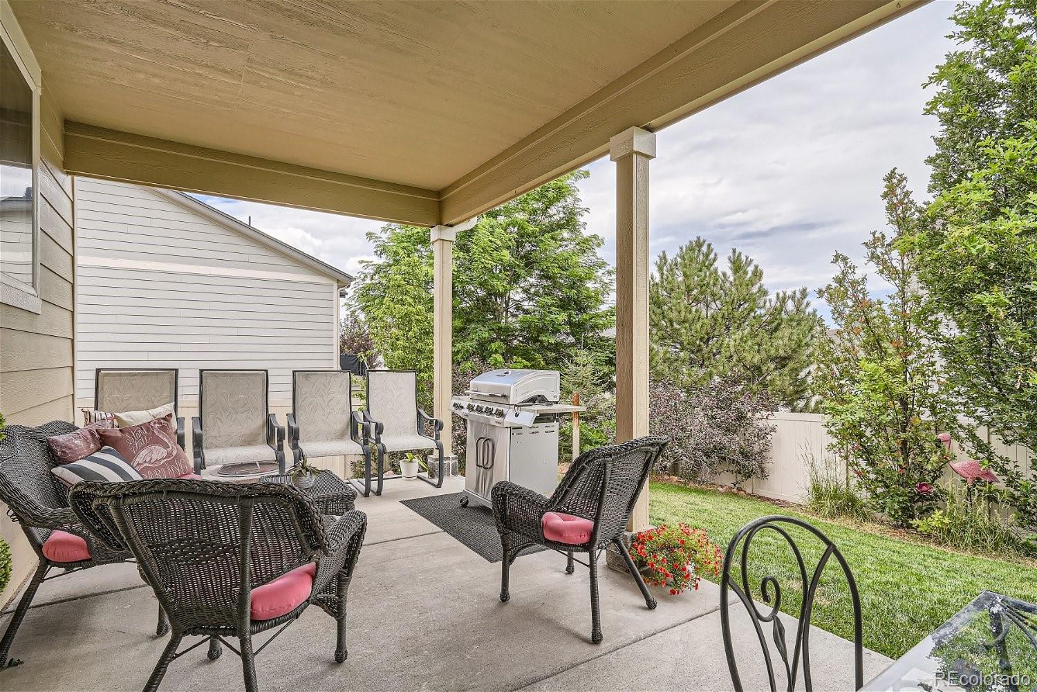 12086 Triple Crown Drive