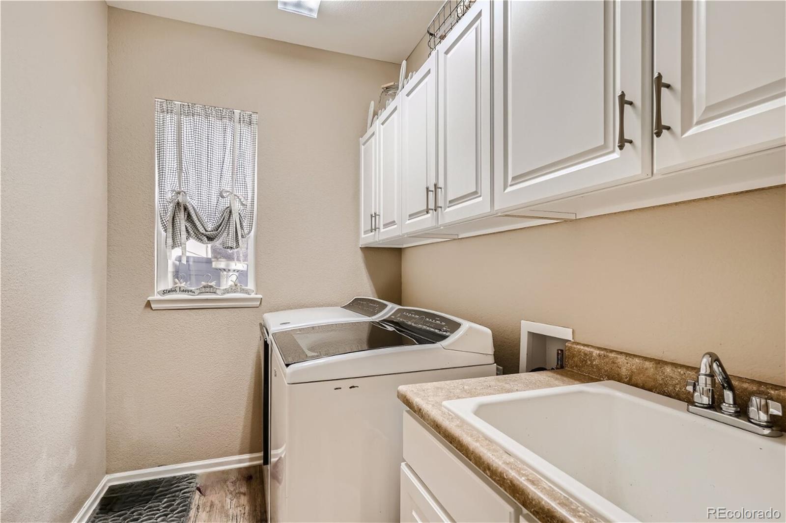 12086 Triple Crown Drive