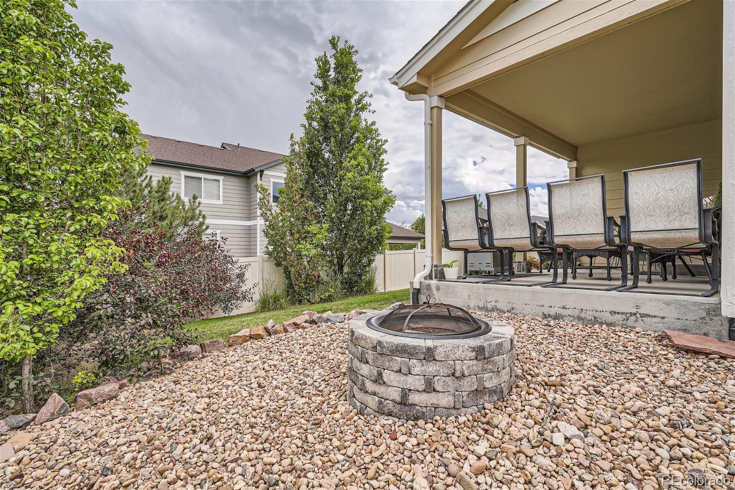 12086 Triple Crown Drive