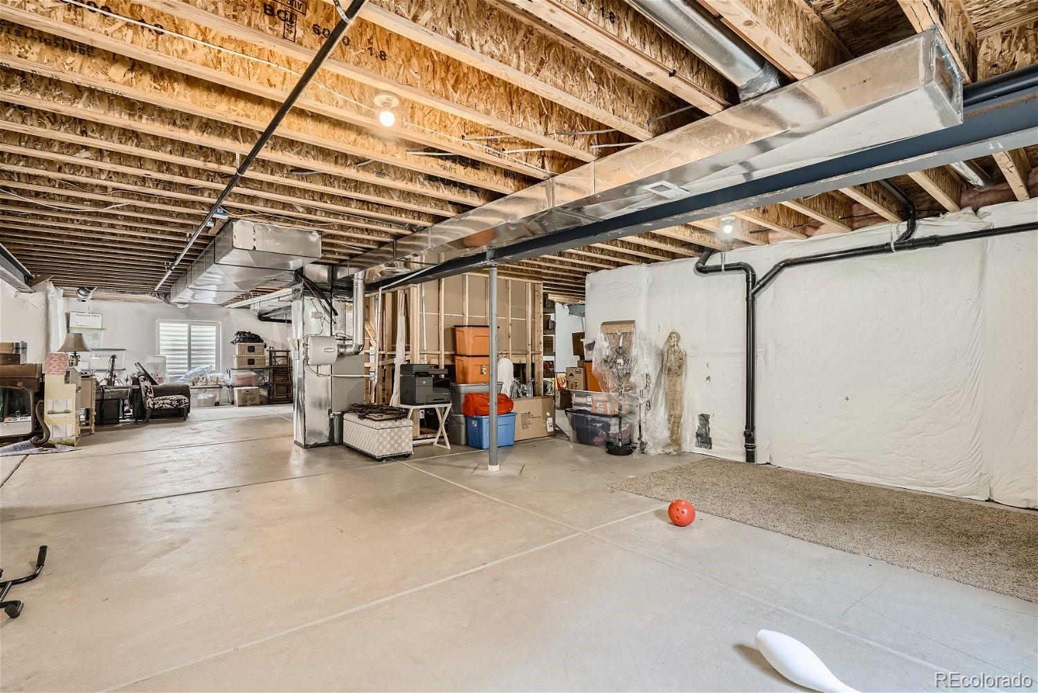 12086 Triple Crown Drive