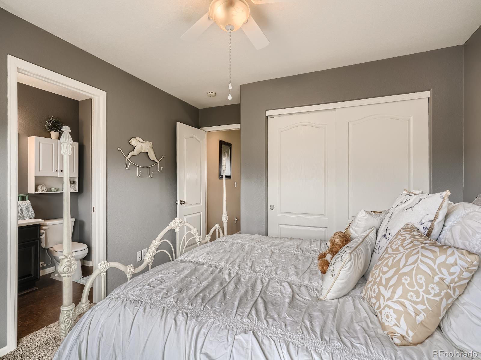 12086 Triple Crown Drive