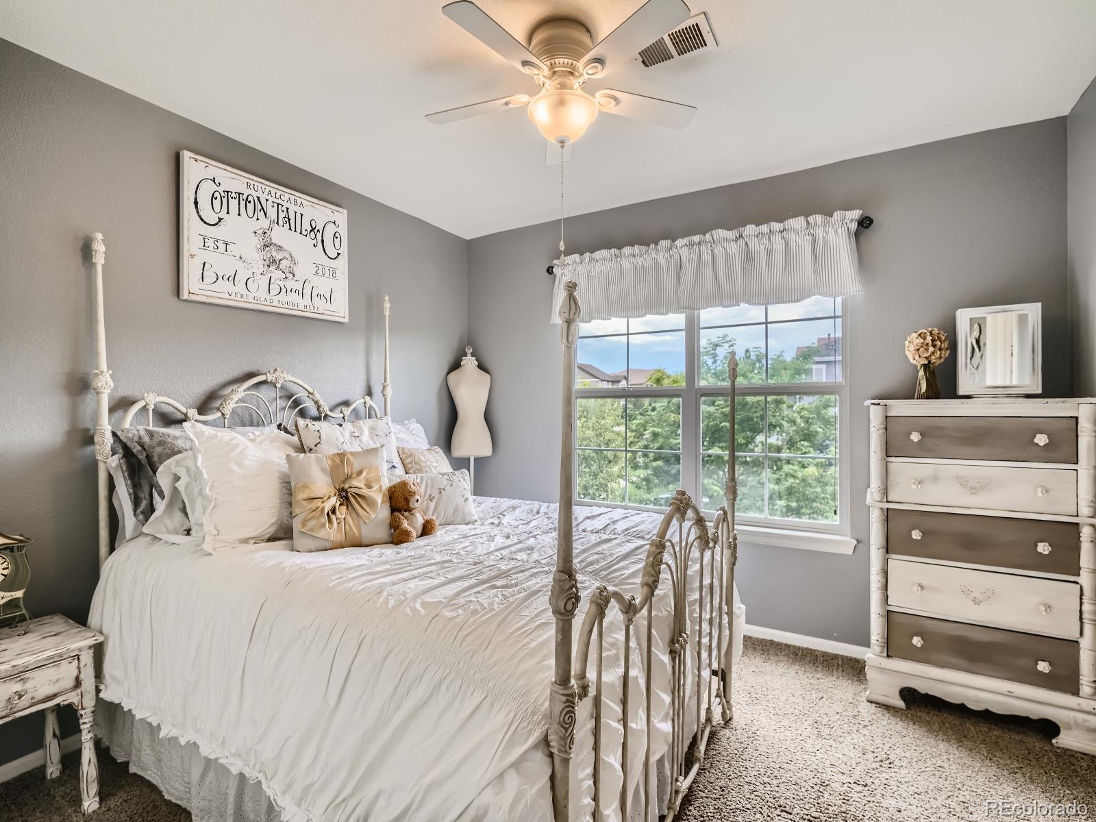 12086 Triple Crown Drive