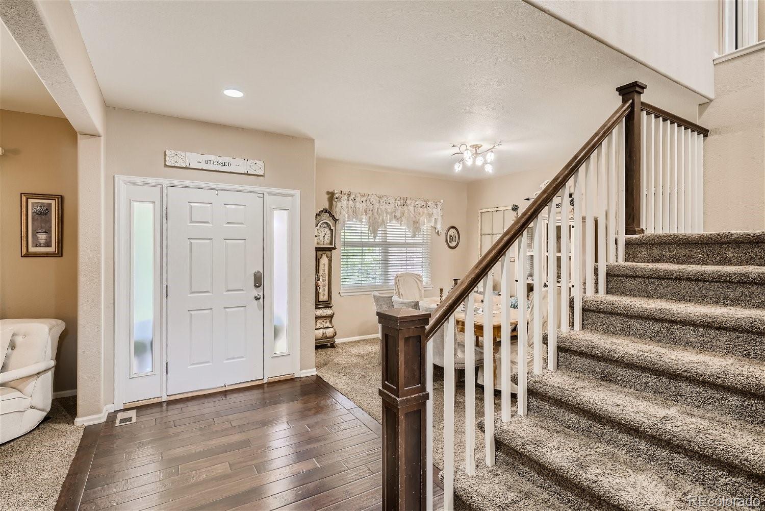 12086 Triple Crown Drive