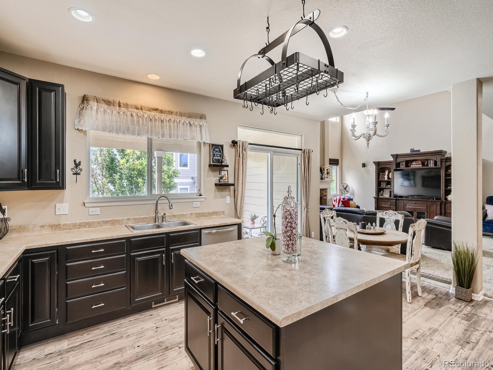 12086 Triple Crown Drive