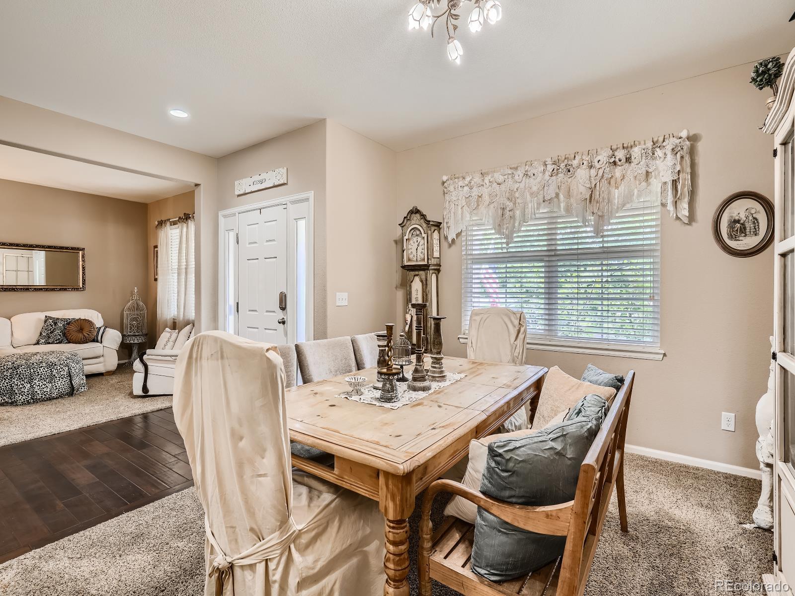 12086 Triple Crown Drive