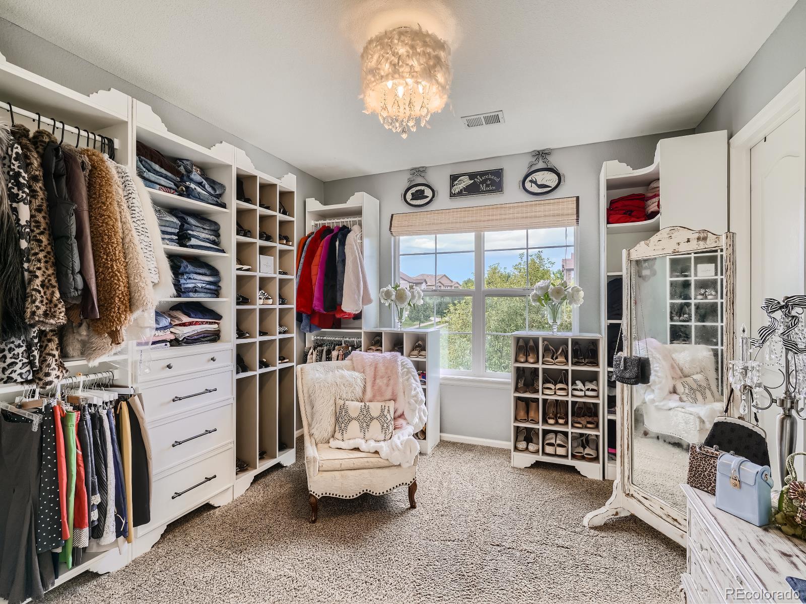 12086 Triple Crown Drive