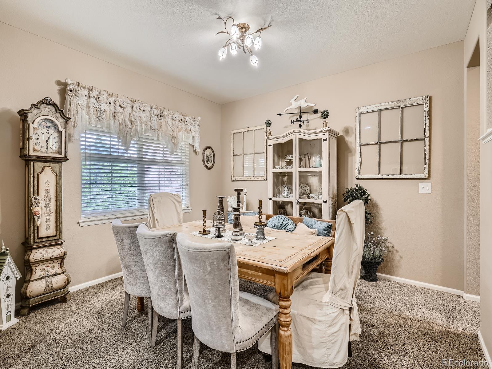 12086 Triple Crown Drive