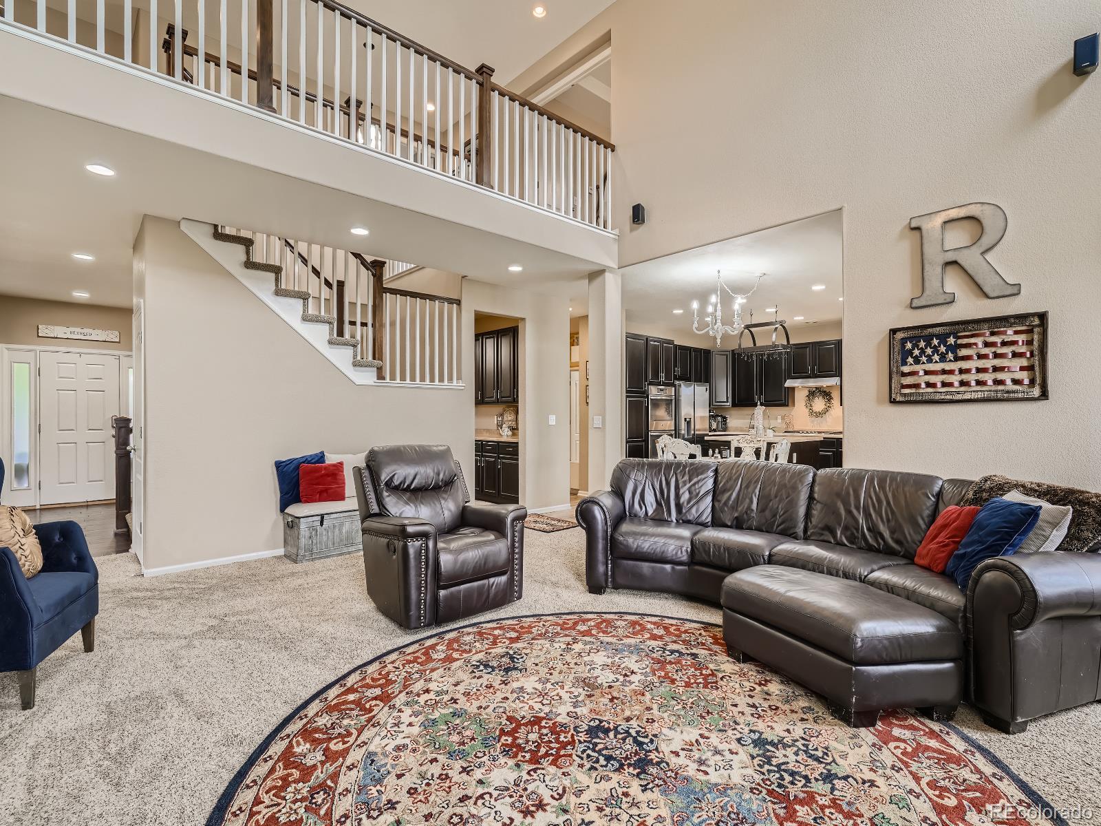 12086 Triple Crown Drive