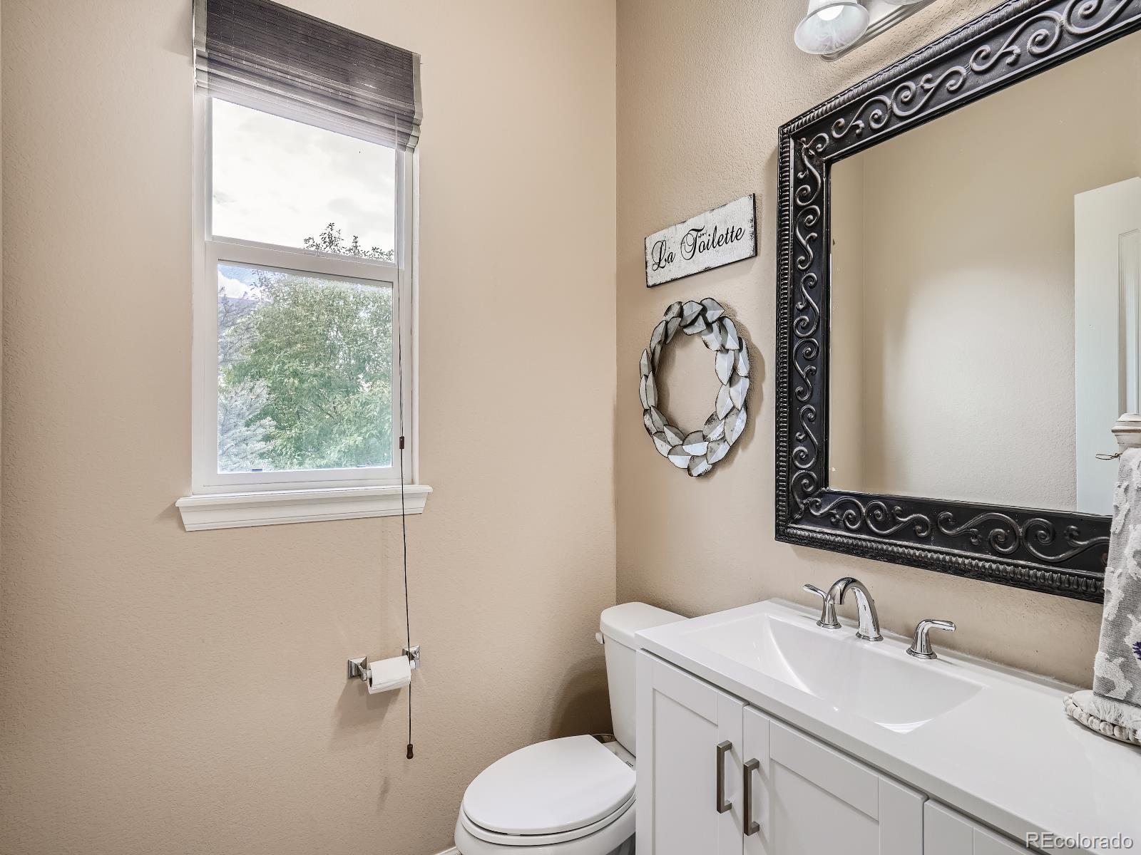 12086 Triple Crown Drive