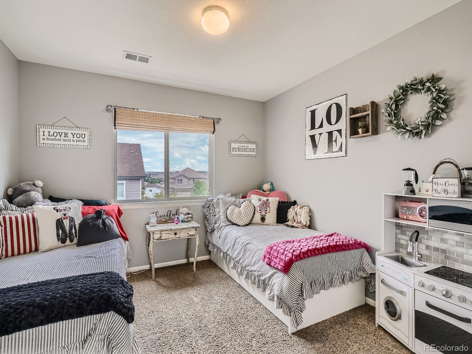 12086 Triple Crown Drive