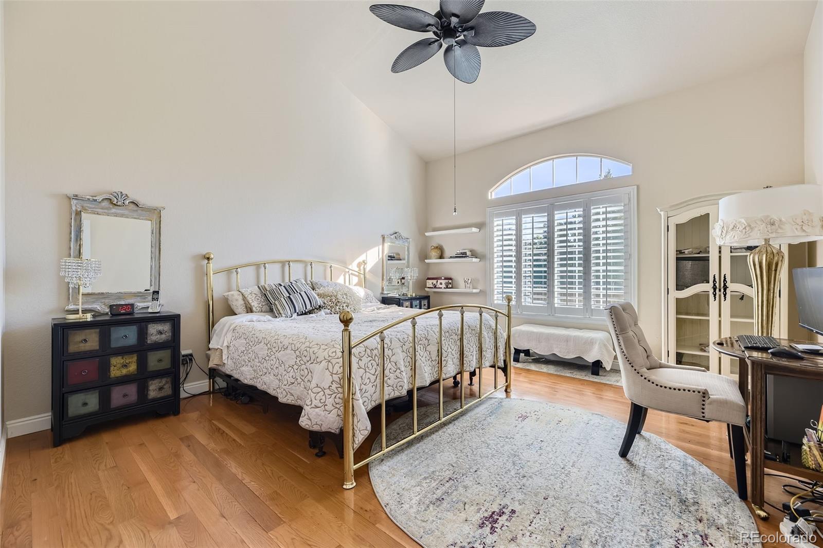 4051 E Geddes Circle