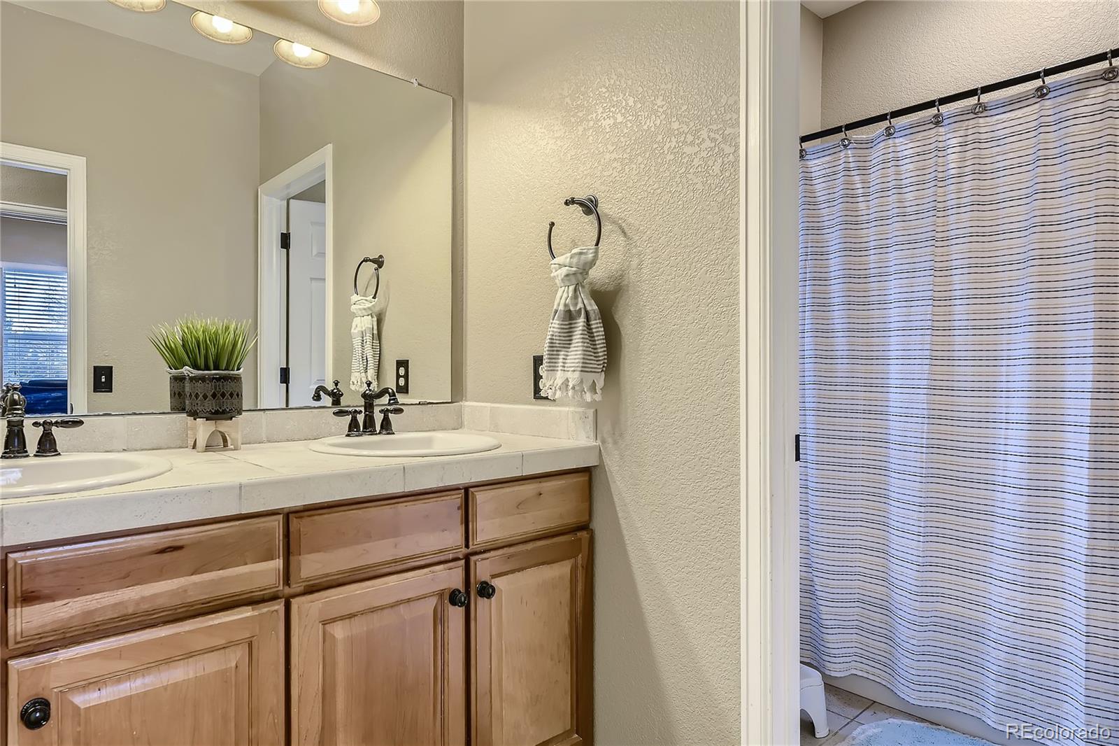 13781 Columbine Street