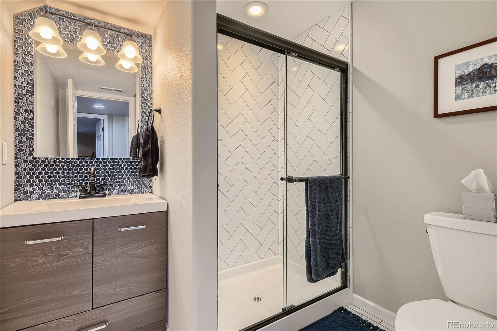 13781 Columbine Street