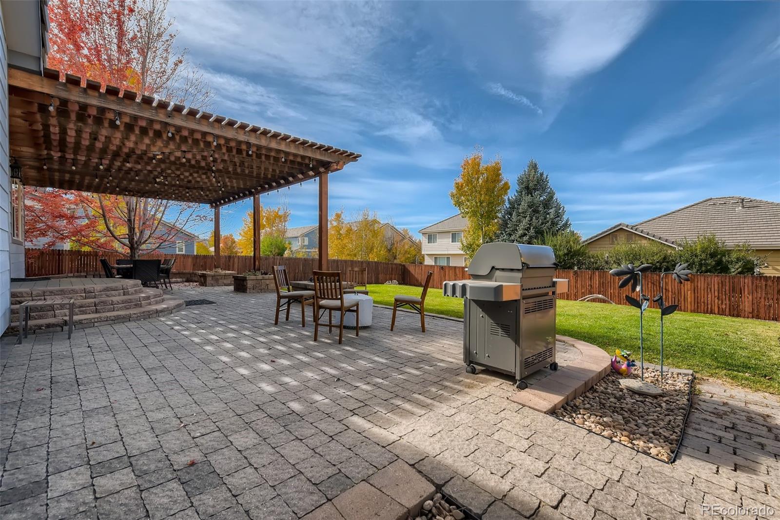 13781 Columbine Street