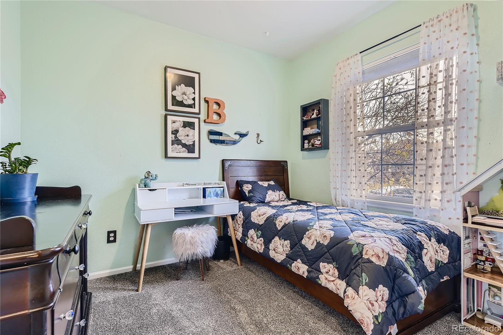 13781 Columbine Street