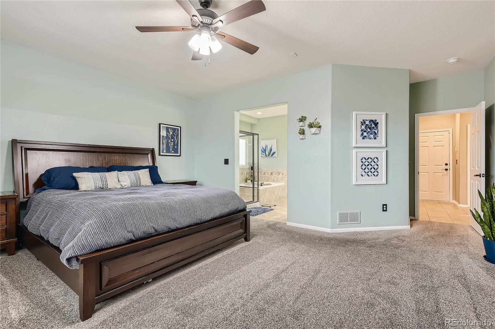 13781 Columbine Street