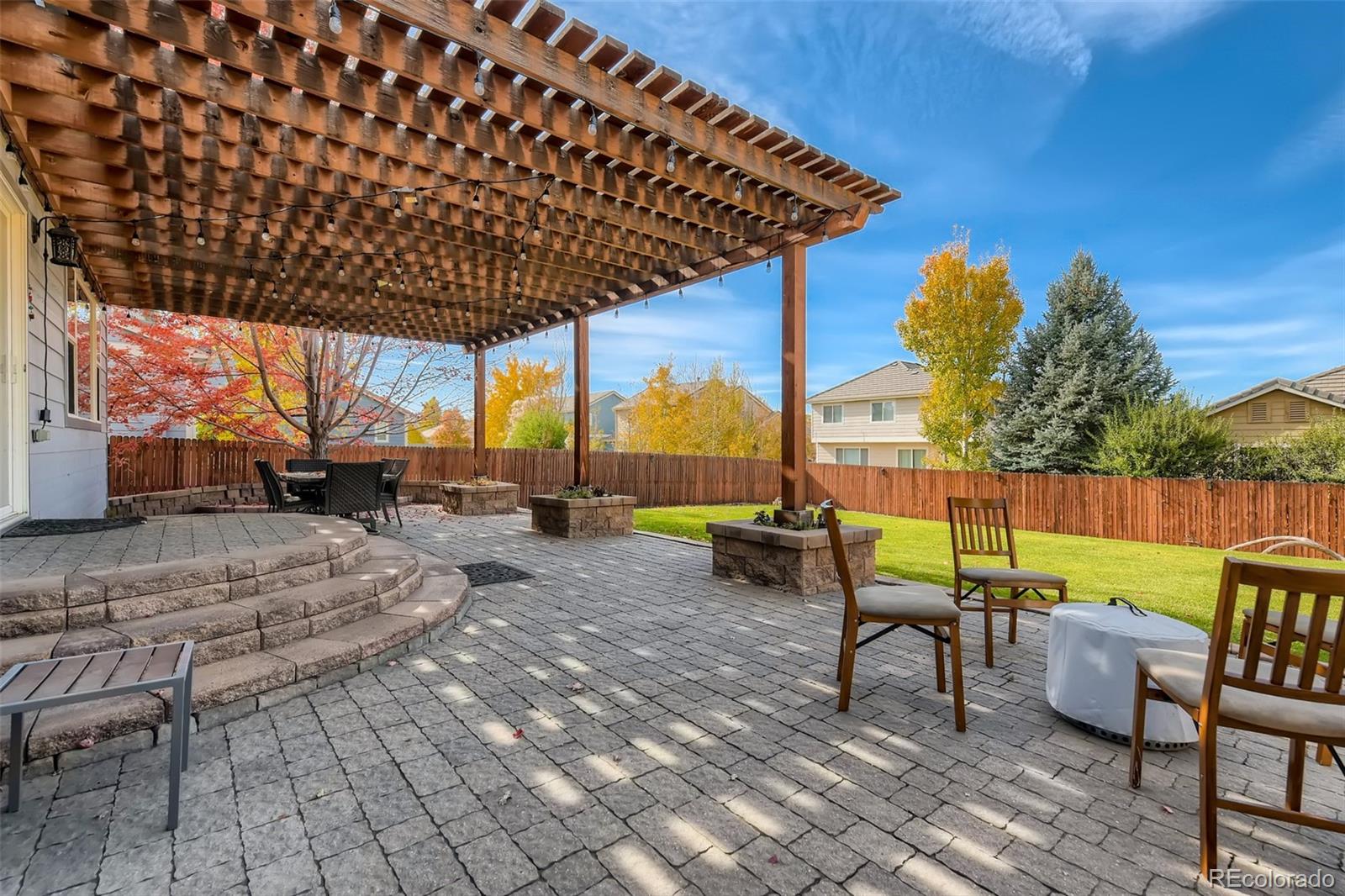 13781 Columbine Street