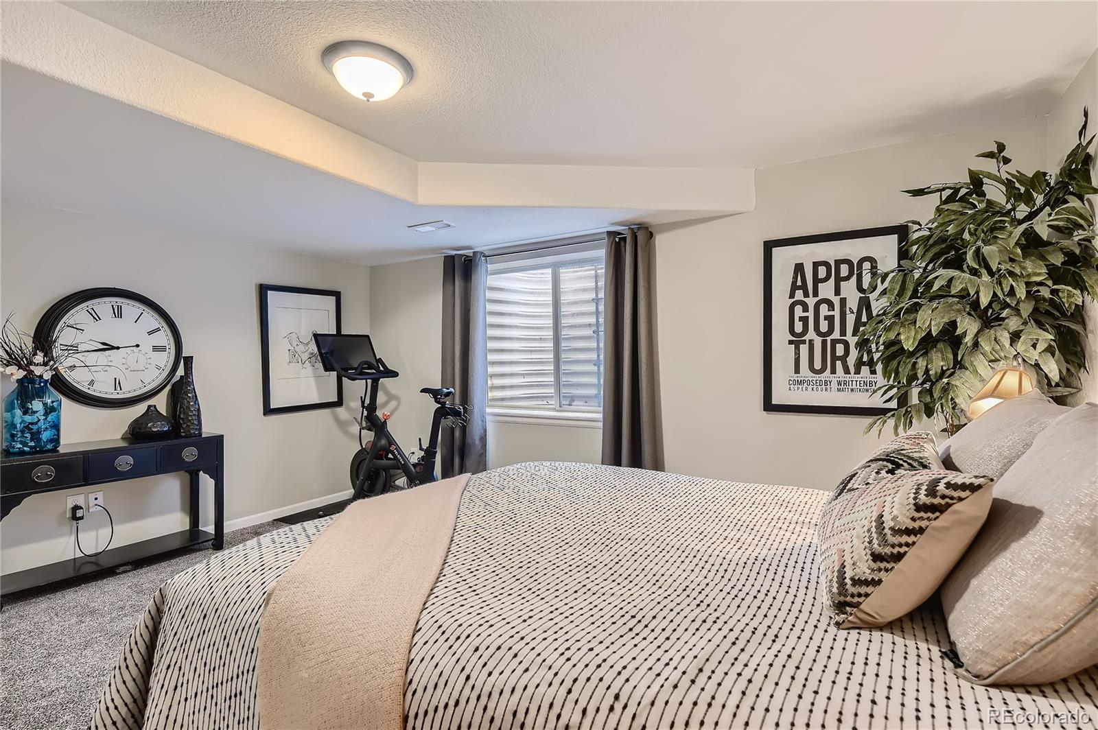 13781 Columbine Street