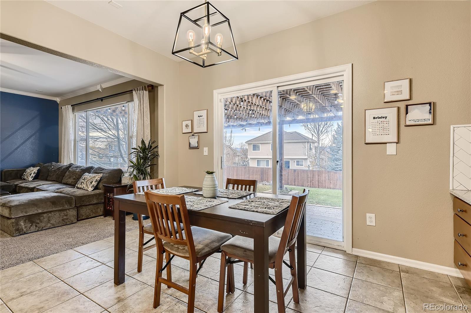 13781 Columbine Street