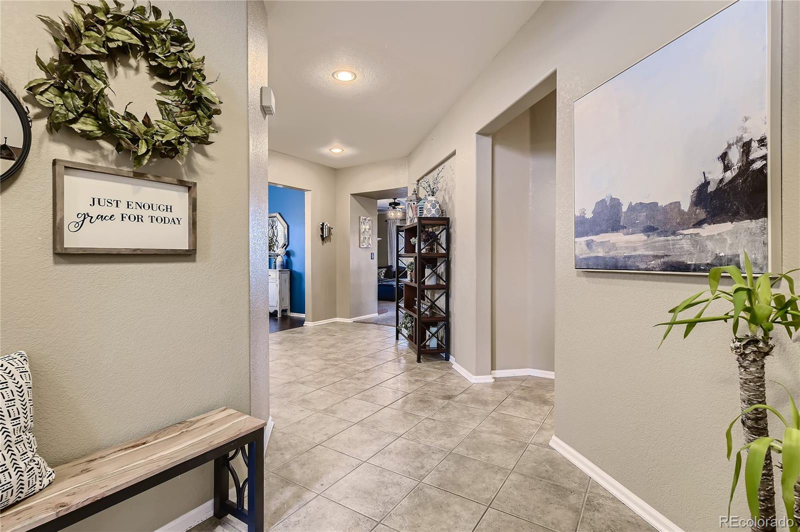 13781 Columbine Street