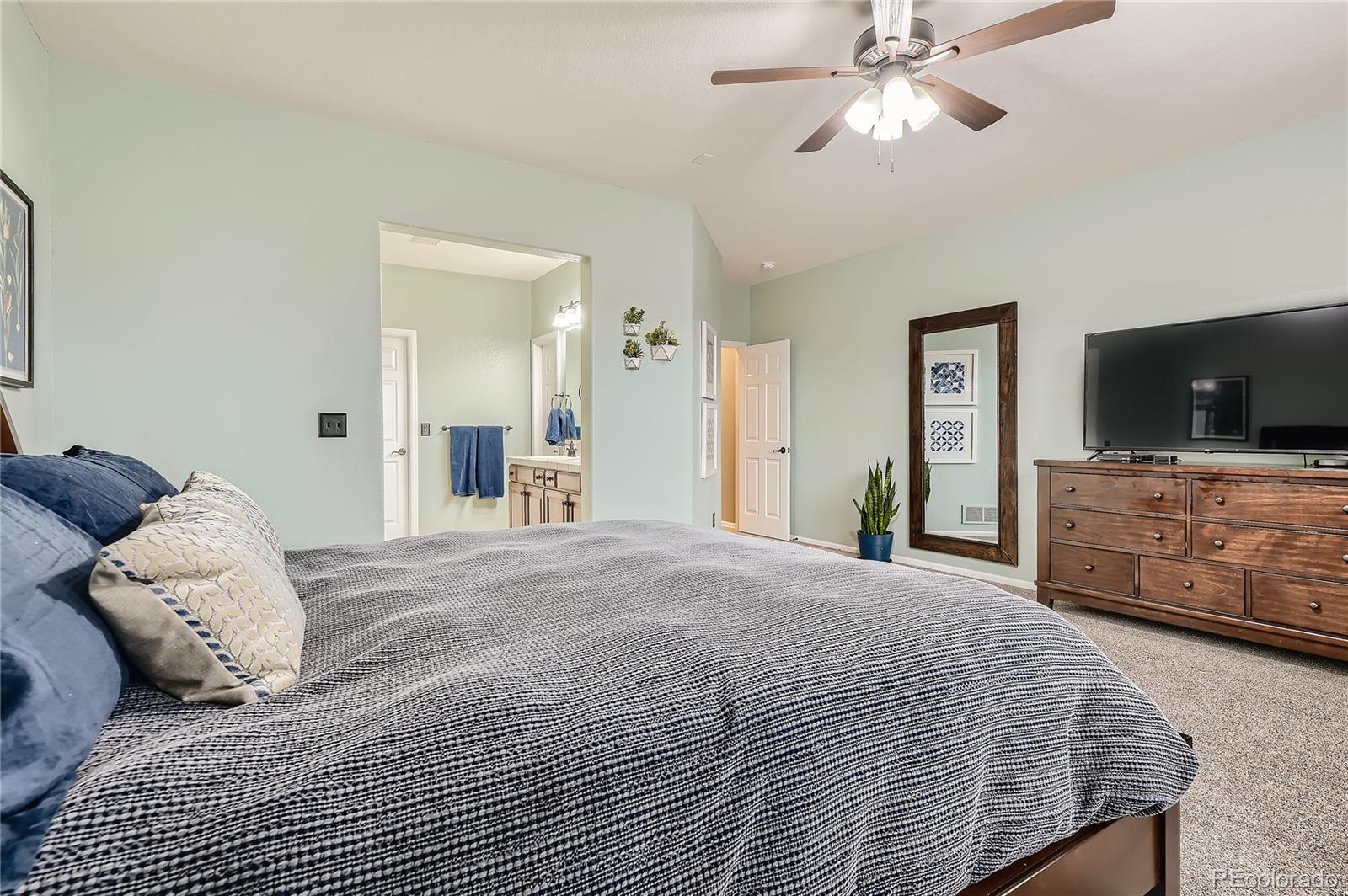 13781 Columbine Street