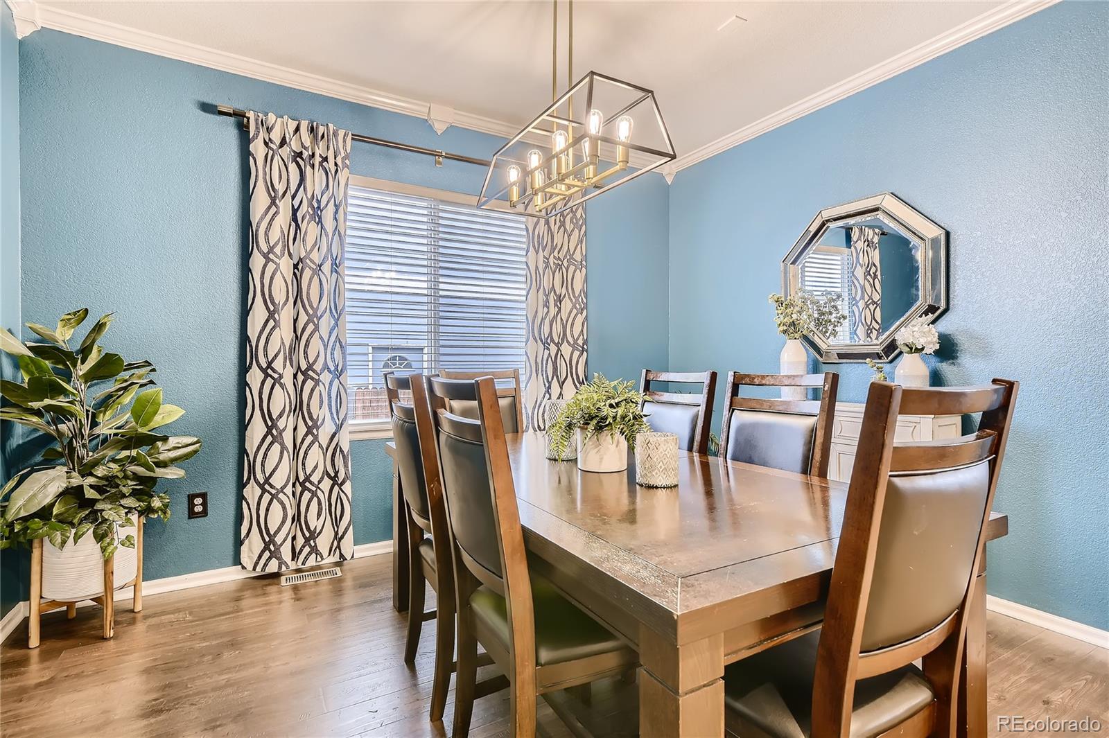 13781 Columbine Street