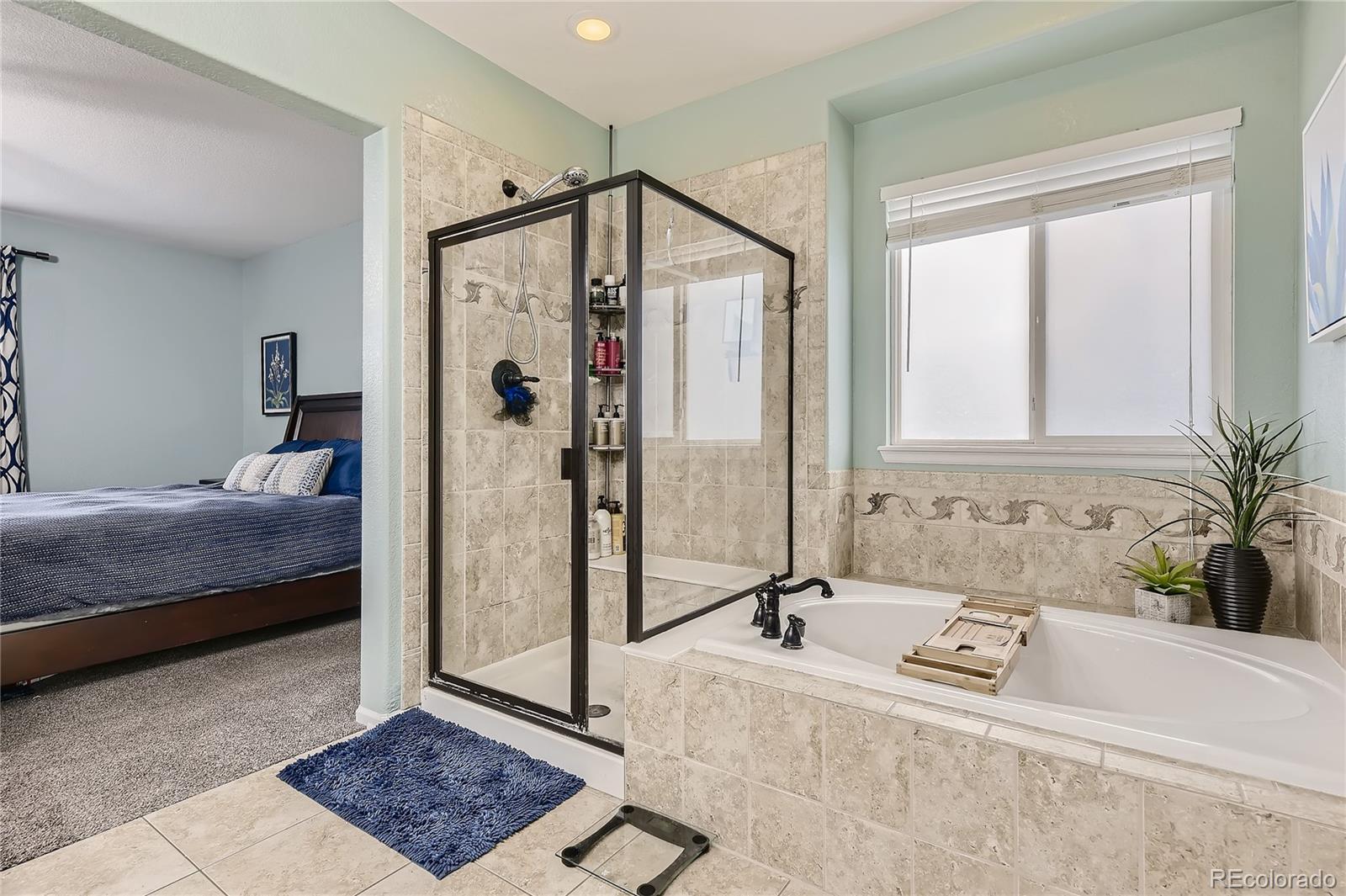 13781 Columbine Street