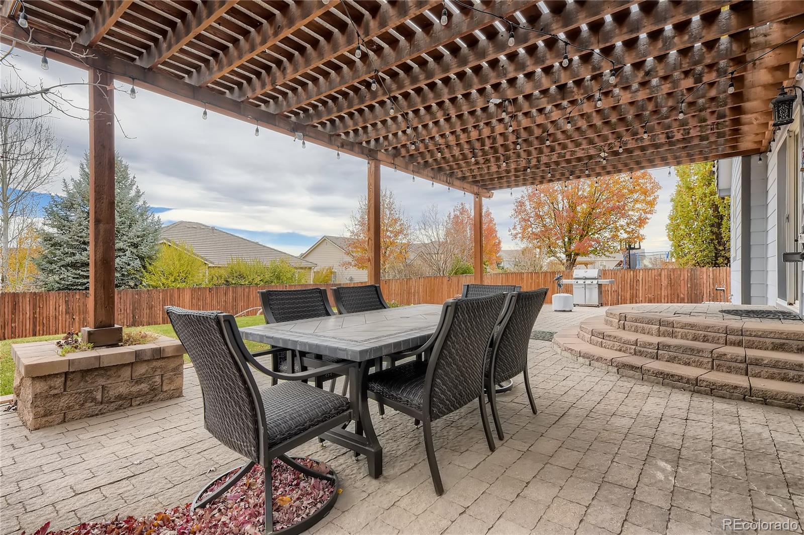 13781 Columbine Street